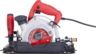 Rubi Kit Guias Cortadora Circular Tc-125 50953 =51979