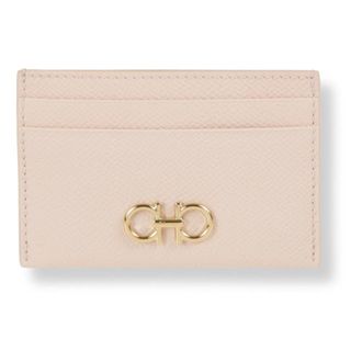 Ferragamo Portacarte