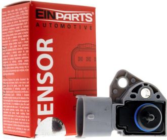 OEM Sensor De Presi&oacute;n De Combustible Para Volvo C30, S60, S80, V70, Xc70 Y Xc90