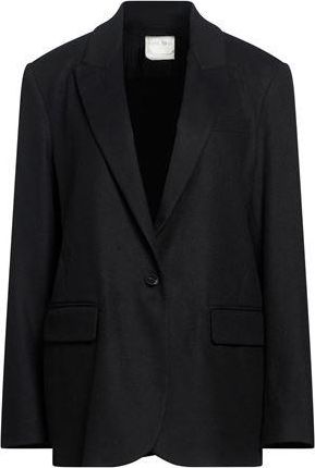 Forte_Forte COMPLETI E COORDINATI - Blazers su YOOX.COM