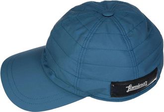 Herno Berretto in cotone Herno Herno