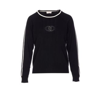 Liu Jo Sweaters