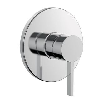 Laufen Juego De Laufen Kartell Listo Para Instalar Para El Mezclador De