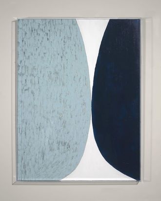 RFA Fine Art Stone Shadow Giclee Wall Art by Robert Robinson