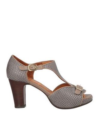 Chie Mihara Pumps