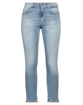 Dondup HOSEN & RÖCKE - Jeanshosen auf YOOX.COM