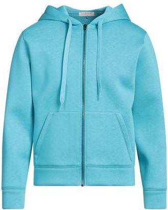 Valentino Garavani Sweatshirts