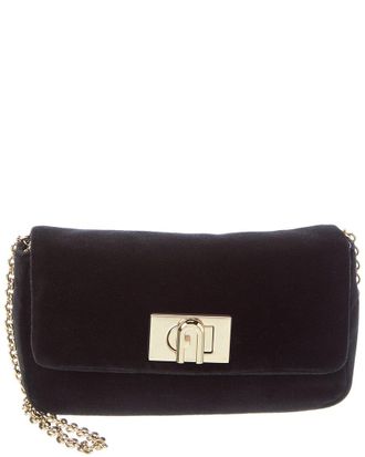 Furla 1927 Mini Bag