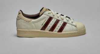 adidas Originals Superstar Shoes