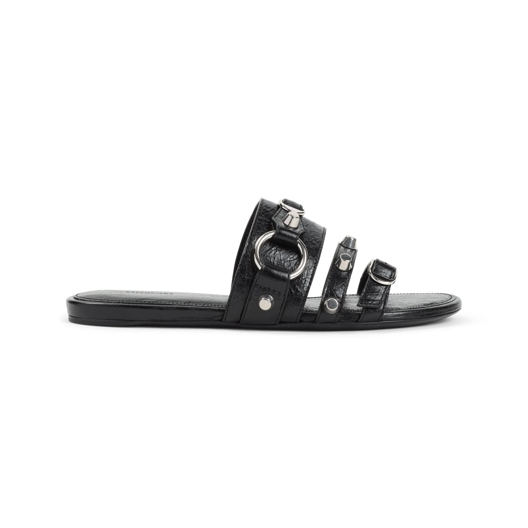 Women's Balenciaga Sandals − Sale: up to −38% | Stylight