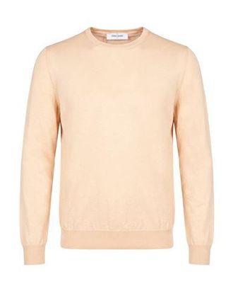 Gran Sasso KNITWEAR - Jumpers on YOOX.COM
