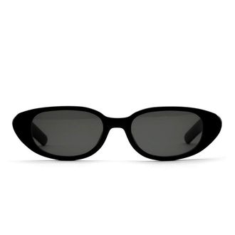 Retro Superfuture Sunglasses