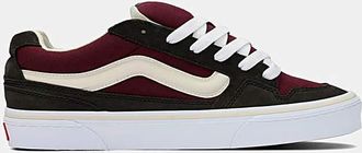 Vans Caldrone Trainers
