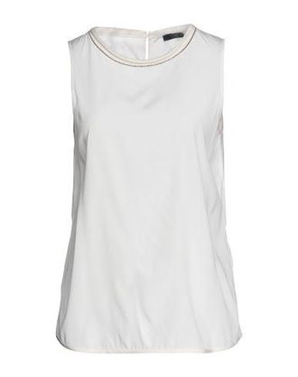 PESERICO TOPWEAR - Top su YOOX.COM