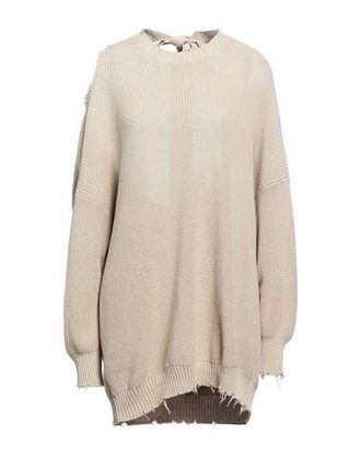 Aniye By KNITWEAR - Jumpers on YOOX.COM