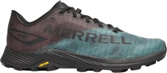 Merrell Hombre, Deporte, Multicolor, Talla: 42 EU