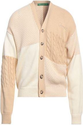 Garment Workshop PRENDAS DE PUNTO - C&aacute;rdigans en YOOX.COM