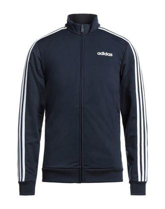 adidas TOPWEAR - Sweatshirts on YOOX.COM