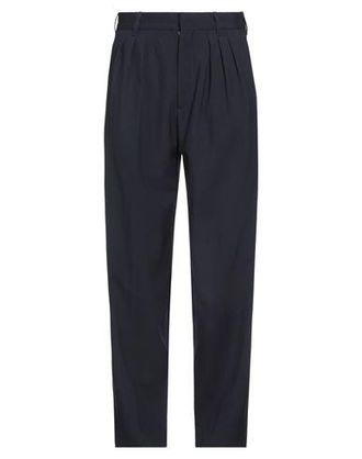 Kenzo BOTTOMWEAR - Trousers sur YOOX.COM