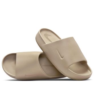Nike Calm Slide Khaki FD4116-201
