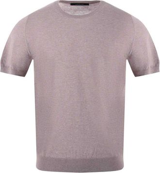Tagliatore T-Shirt