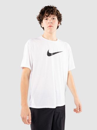 Nike Specs Licra estampado