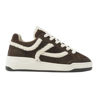 VIA VAI Donna, Scarpe, Marrone, 40 EU, new