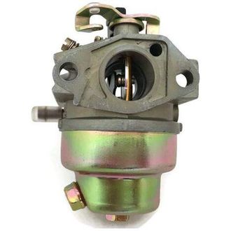 OEM Carburador Para Honda G200. Reemplaza Las Referencias 16100-883-095 Y 16100-883-105