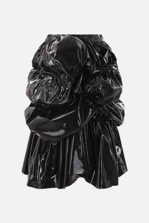 Comme Des Garçons Skirts