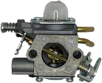 Alpina Carburador Compatible Wt761-1 Alpina 44-45 Ag 0440108