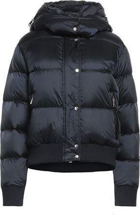 Add ROPA DE ABRIGO - Plumíferos y acolchados en YOOX.COM