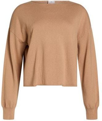 FTC MAGLIERIA - Pullover su YOOX.COM