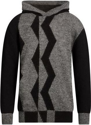 Laneus PRENDAS DE PUNTO - Pullover en YOOX.COM