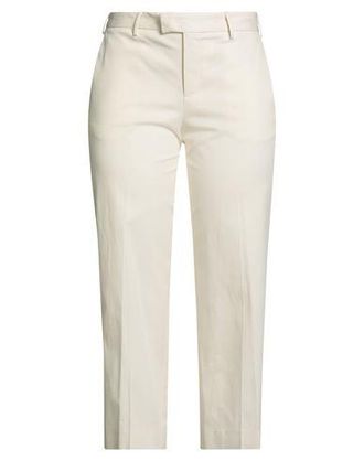 Pantaloni Torino BOTTOMWEAR - Pantaloni su YOOX.COM