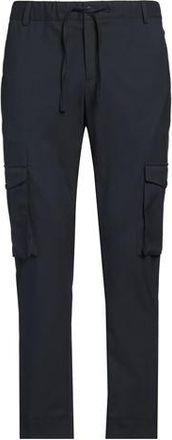 Daniele Alessandrini BOTTOMWEAR - Trousers on YOOX.COM