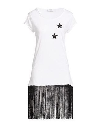 HISTORY REPEATS TOPWEAR - T-shirts on YOOX.COM