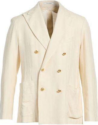 Tagliatore ANZ&Uuml;GE und CO-ORDS - Blazers auf YOOX.COM