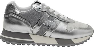 Hogan H383 Sneaker