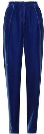 Giorgio Armani BOTTOMWEAR - Trousers sur YOOX.COM