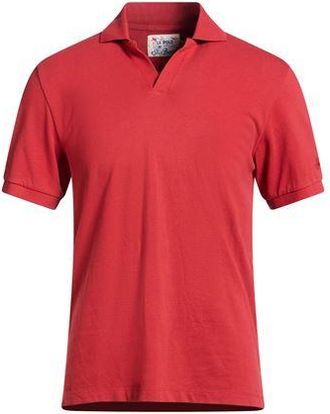 MC2 Saint Barth TOPS - Poloshirts auf YOOX.COM
