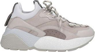 Stella McCartney CALZATURE - Sneakers su YOOX.COM