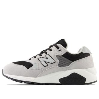 New Balance 580 Raincloud Black MT580CB2