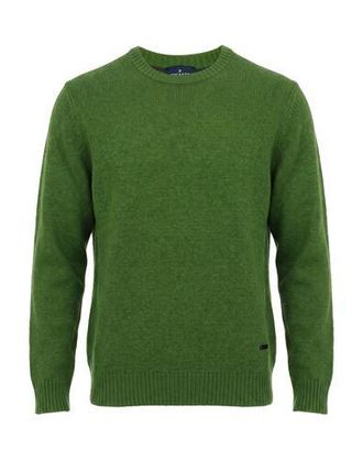 Hackett KNITWEAR - Jumpers sur YOOX.COM