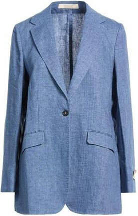 Massimo Alba ANZ&Uuml;GE und CO-ORDS - Blazers auf YOOX.COM