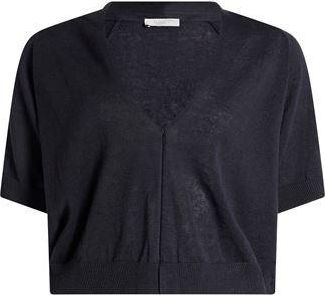 PESERICO MAGLIERIA - Cardigan su YOOX.COM