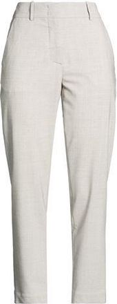 Eleventy BOTTOMWEAR - Pantaloni su YOOX.COM