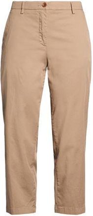 AT.P. CO BOTTOMWEAR - Trousers on YOOX.COM