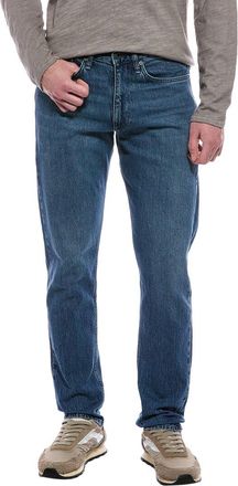 Rag & Bone Rag & Bone Rb 2 Slim Fit Jean