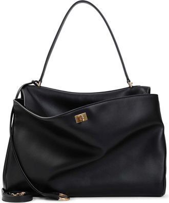 Balenciaga Rodeo L Bag