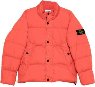 Stone Island Outerwears